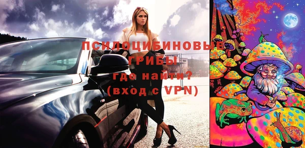 MDMA Premium VHQ Каменногорск