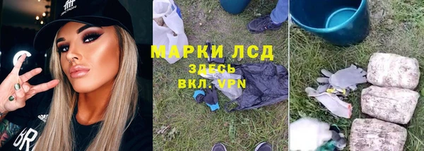 MDMA Premium VHQ Каменногорск